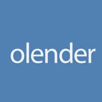 Olender ico