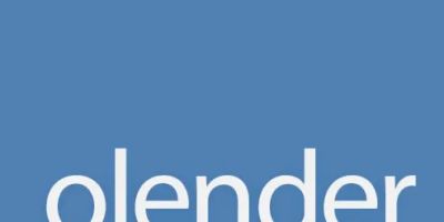 Olender