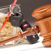 Law Office of Robert E. DePersia II ico