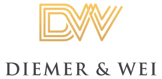 Diemer & Wei, LLP 5