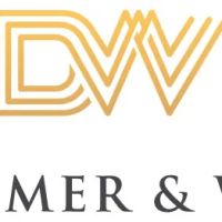 Diemer & Wei, LLP ico