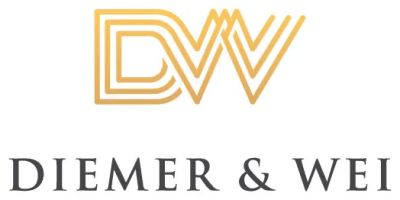 Diemer & Wei, LLP