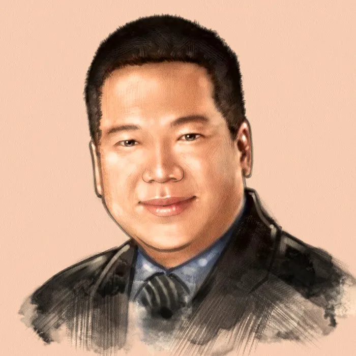 Diemer & Wei, LLP 5