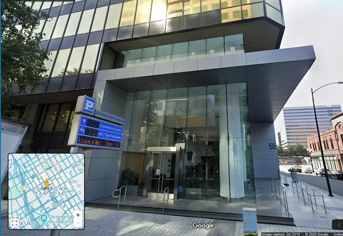 Diemer & Wei, LLP 5