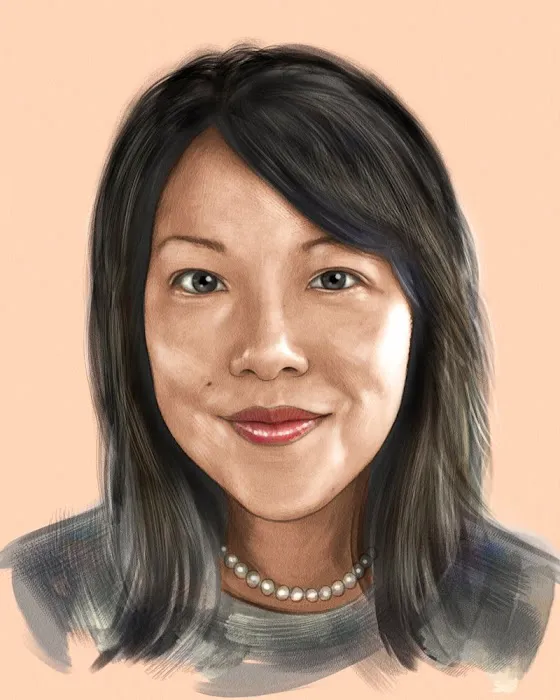 Diemer & Wei, LLP 5
