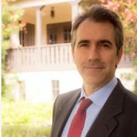 LaVelle Law Offices ico