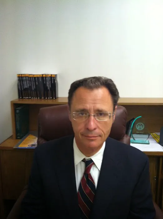 Law Offices of David Bonemeyer 5