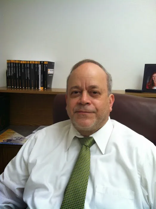 Law Offices of David Bonemeyer 5