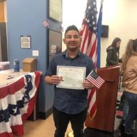 Newcomb Immigration, P.C. ico