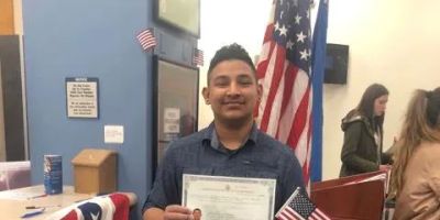 Newcomb Immigration, P.C.