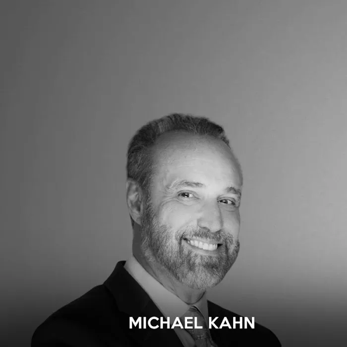 Kahn & Lehrfeld 4