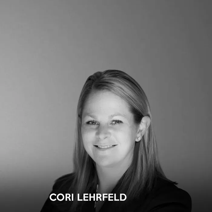 Kahn & Lehrfeld 4