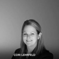 Kahn & Lehrfeld ico