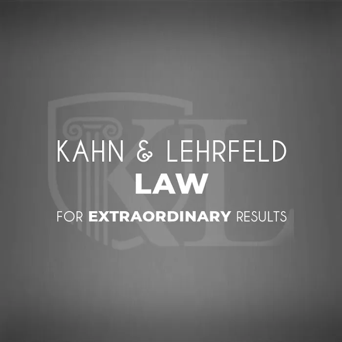 Kahn & Lehrfeld 4