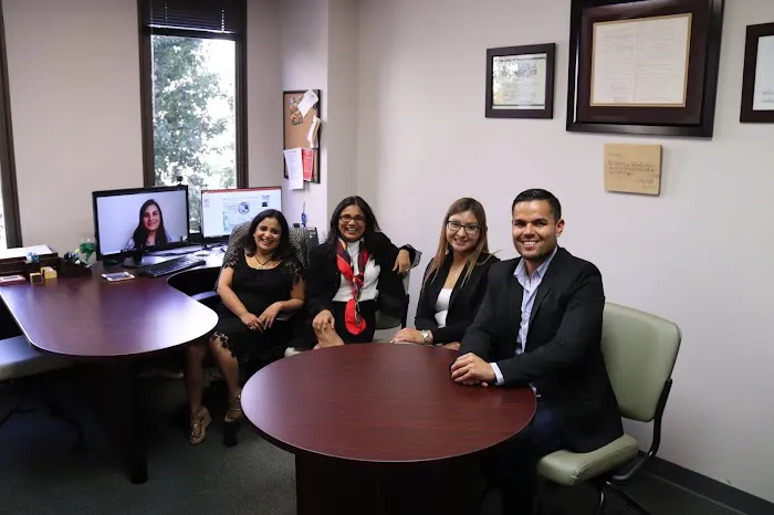 Law Offices of Sweta Khandelwal 5