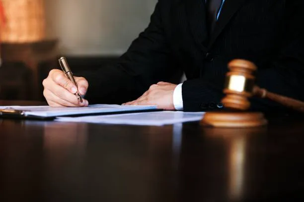 Shnider Law Firm, PC 5