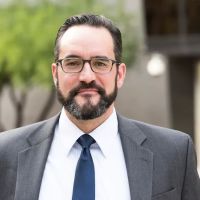 Shnider Law Firm, PC ico