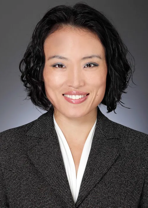 Law Offices of Sarah Xiao Qian Mu 5