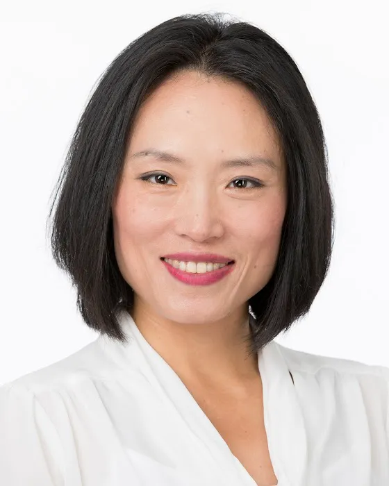 Law Offices of Sarah Xiao Qian Mu 5