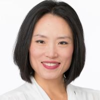 Law Offices of Sarah Xiao Qian Mu ico