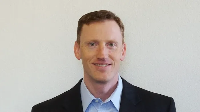 Law Office of Mark W. Hostetter 5