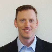 Law Office of Mark W. Hostetter ico