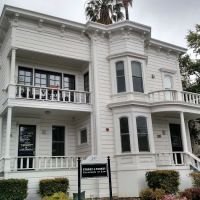 Law Offices of Storey and Storey ico