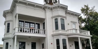Law Offices of Storey and Storey