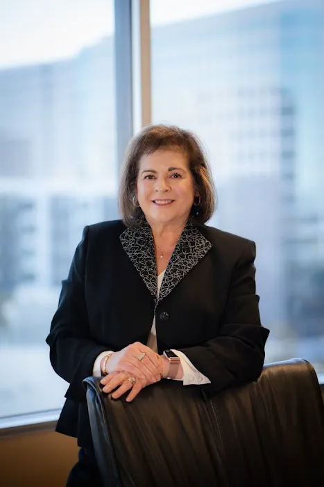 Costanzo Law Firm, APC 5