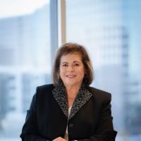 Costanzo Law Firm, APC ico