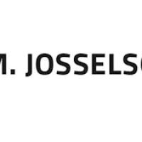 The Law Offices of Richard M. Josselson Attorney At Law ico