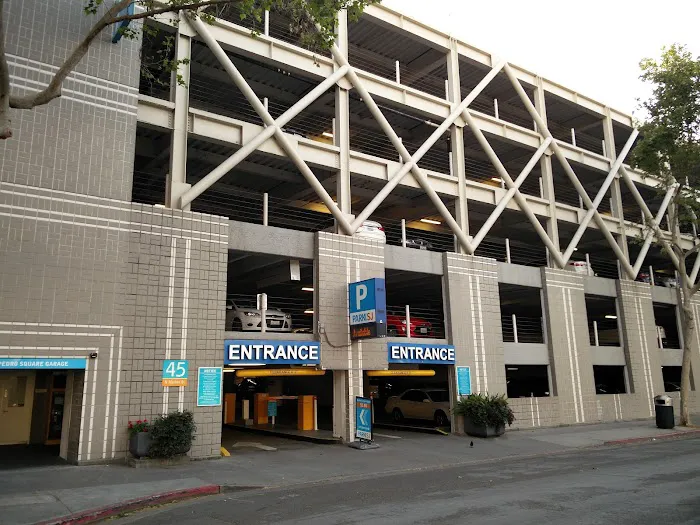 Law Office of Allen C. Speare 5