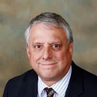 Law Office of Allen C. Speare ico