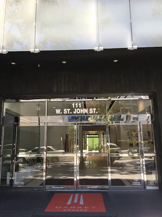 Law Office of Allen C. Speare 5