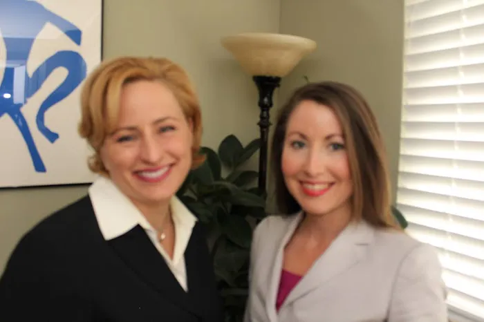 Hurtubise Weber Law LLP 5