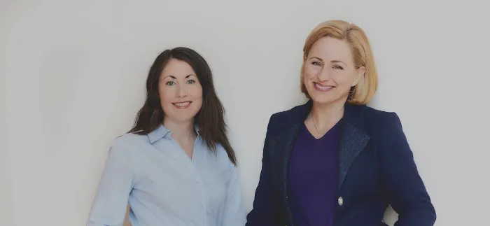 Hurtubise Weber Law LLP 5