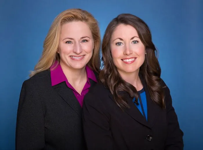 Hurtubise Weber Law LLP 5