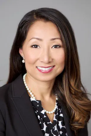 Law Offices of Sun J Chung 5