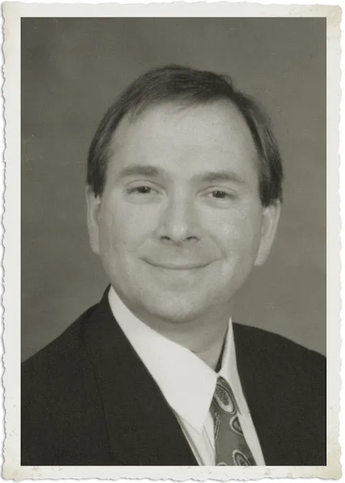 The Law Offices of Steven E. Springer 5