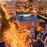 The Law Offices of Steven E. Springer ico