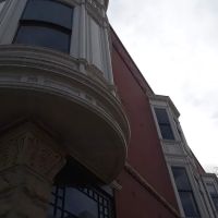 Boccardo Law Firm Inc ico