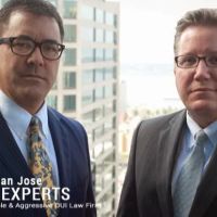 The San Jose DUI Experts ico
