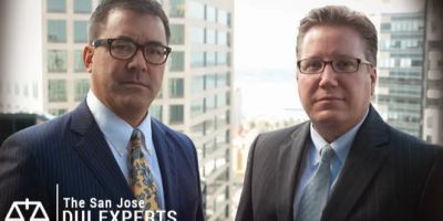 The San Jose DUI Experts