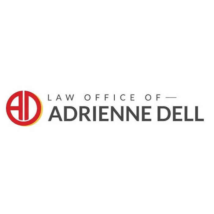 Law Office of Adrienne Dell 5