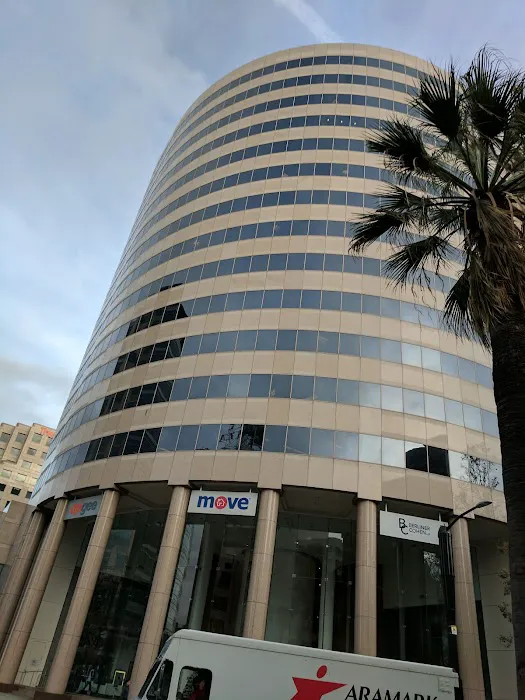 Law Office of Adrienne Dell 5