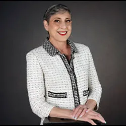 Law Office of Adrienne Dell 5