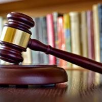 United Employees Law Group ico