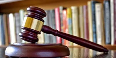 United Employees Law Group