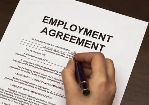 United Employees Law Group 5