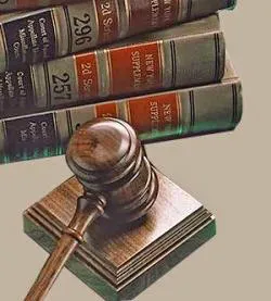 United Employees Law Group 5
